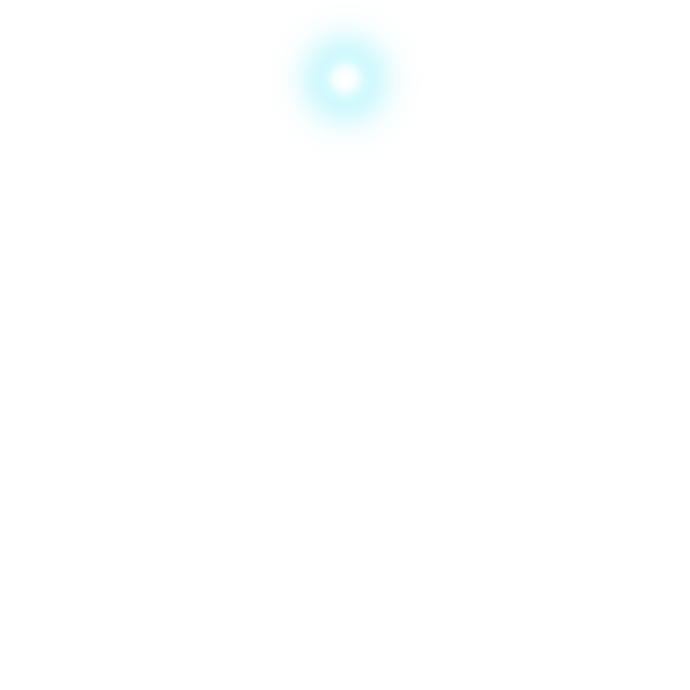 読み取り中