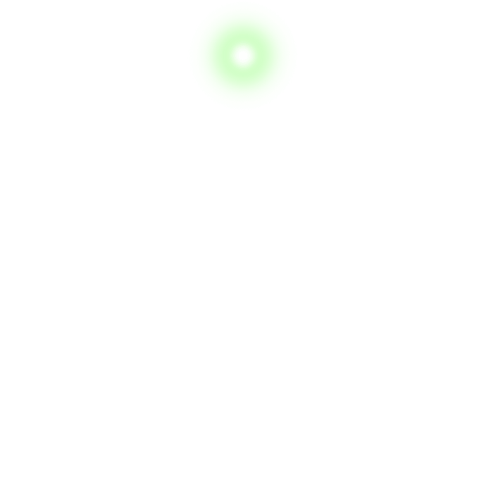 読み取り中