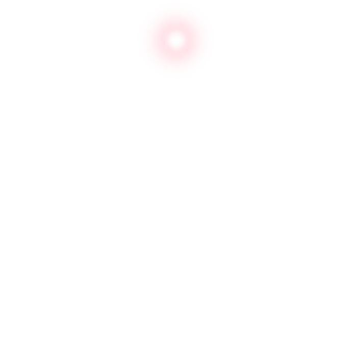 読み取り中