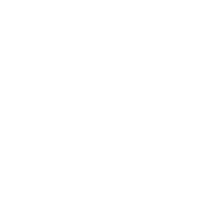読み取り中